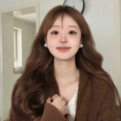 鲨海47:猛鲨出笼