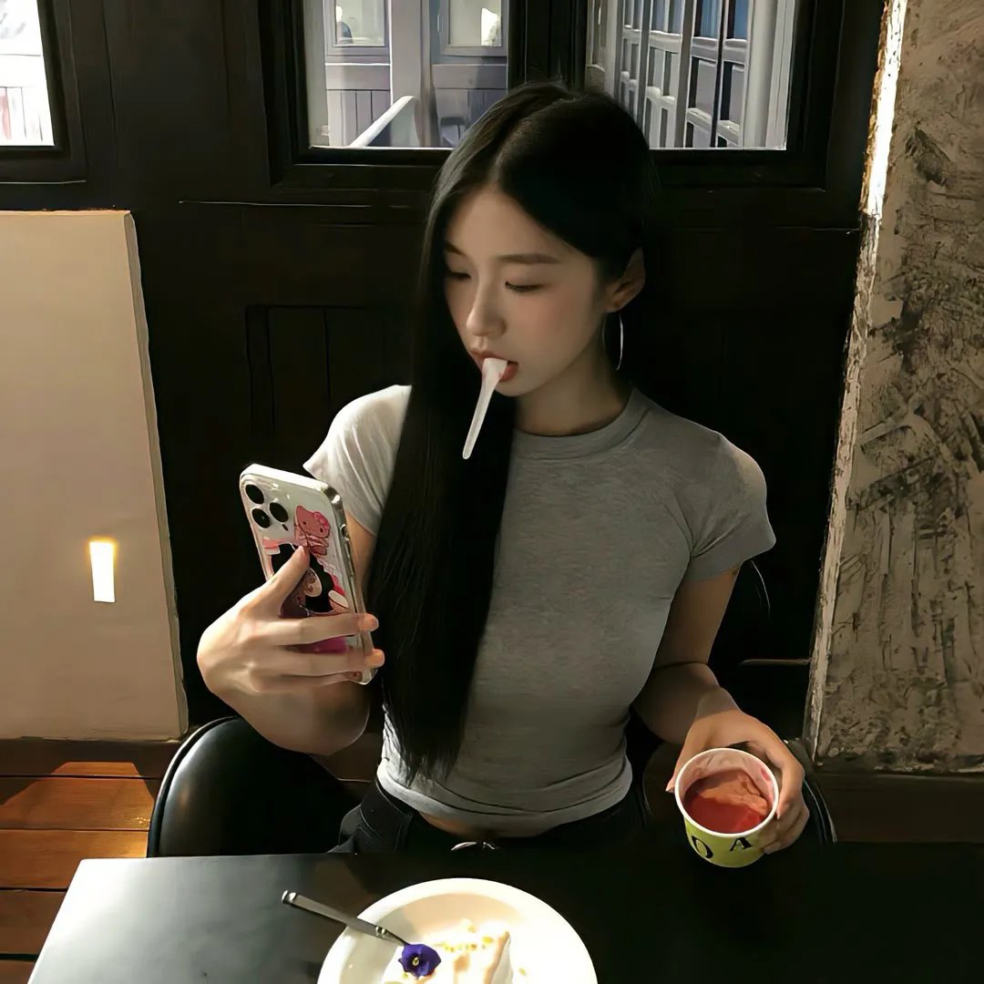我的小确幸
