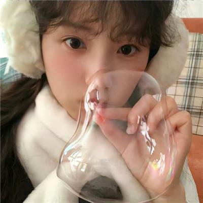 风的电话
