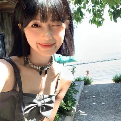 如果雨之后