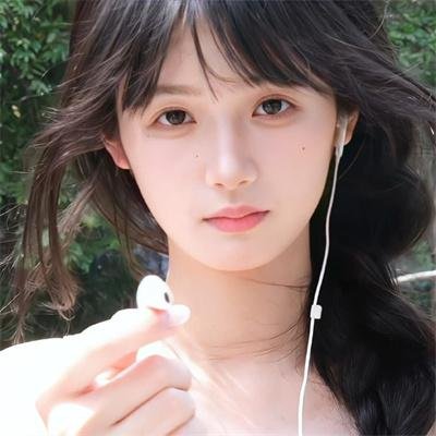 看海