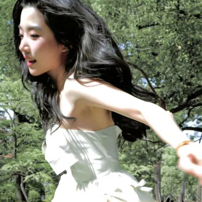 后海不是海