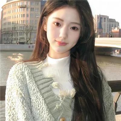 真相背后