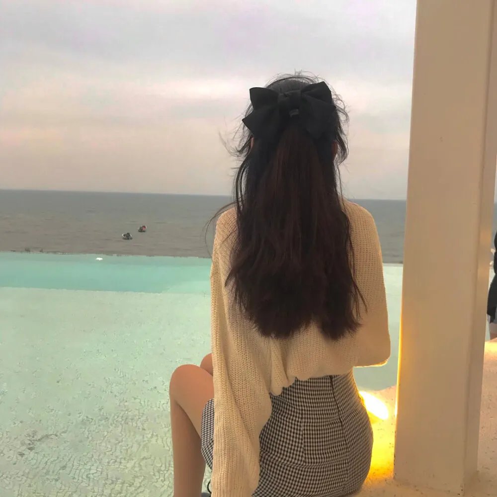 辛巴达:复仇女神的战争